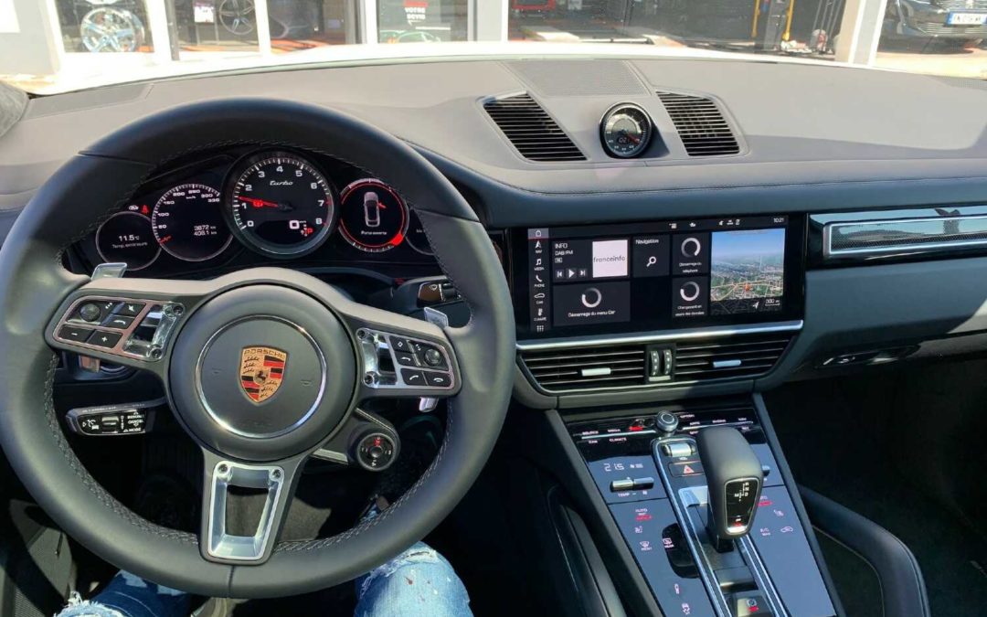 Recartographier son Moteur : Tout Ce Qu&rsquo;il Faut Savoir (2026)