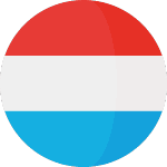 FOETZ