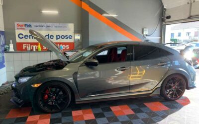 Reprogrammation Moteur Stage 1 : Gains Réels, Prix, Légalité — Le Guide Complet