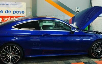 Prix Reprogrammation Moteur 2026 : Tarifs Réels par Stage, Marque et Prestataire