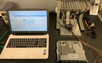 Reprogrammation Moteur ou Boîtier Additionnel : Lequel Choisir ?