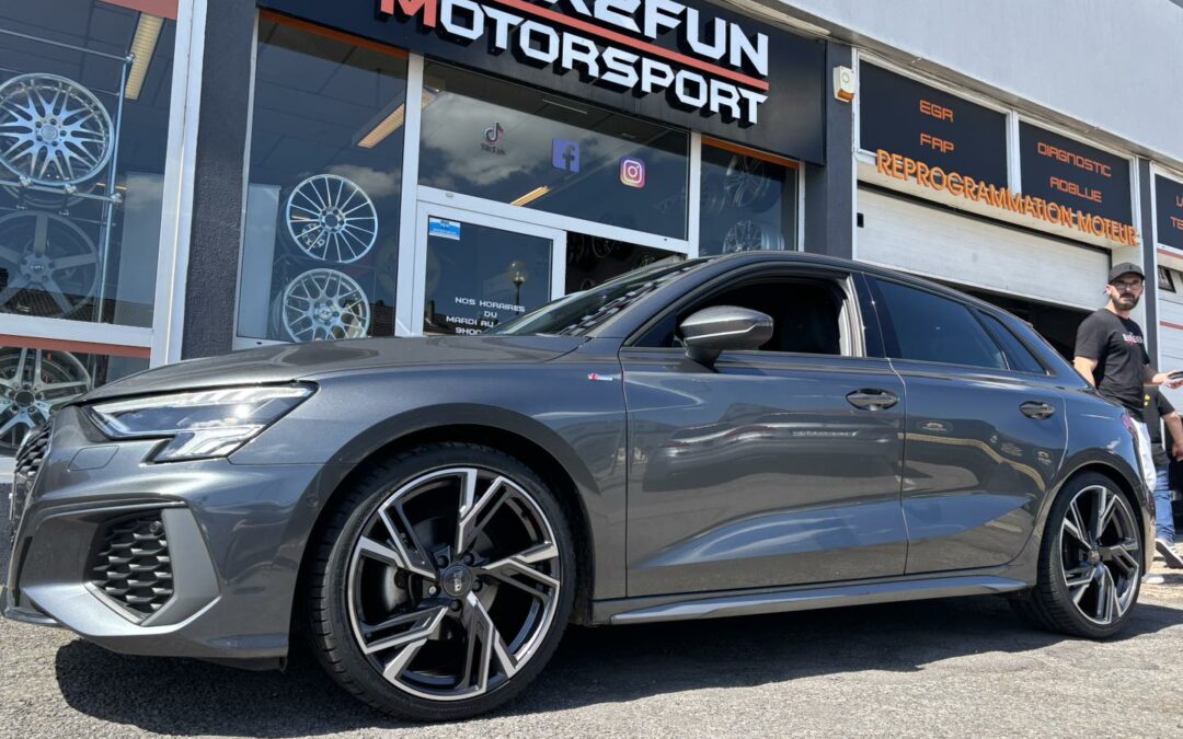 Préparation Voiture : Guide Complet 2026 — Stages, Prix et Résultats Réels