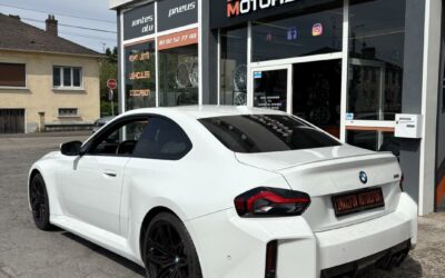 Prix Vitres Teintées 2026 : Norauto, Feu Vert, Carglass — Le Vrai Comparatif