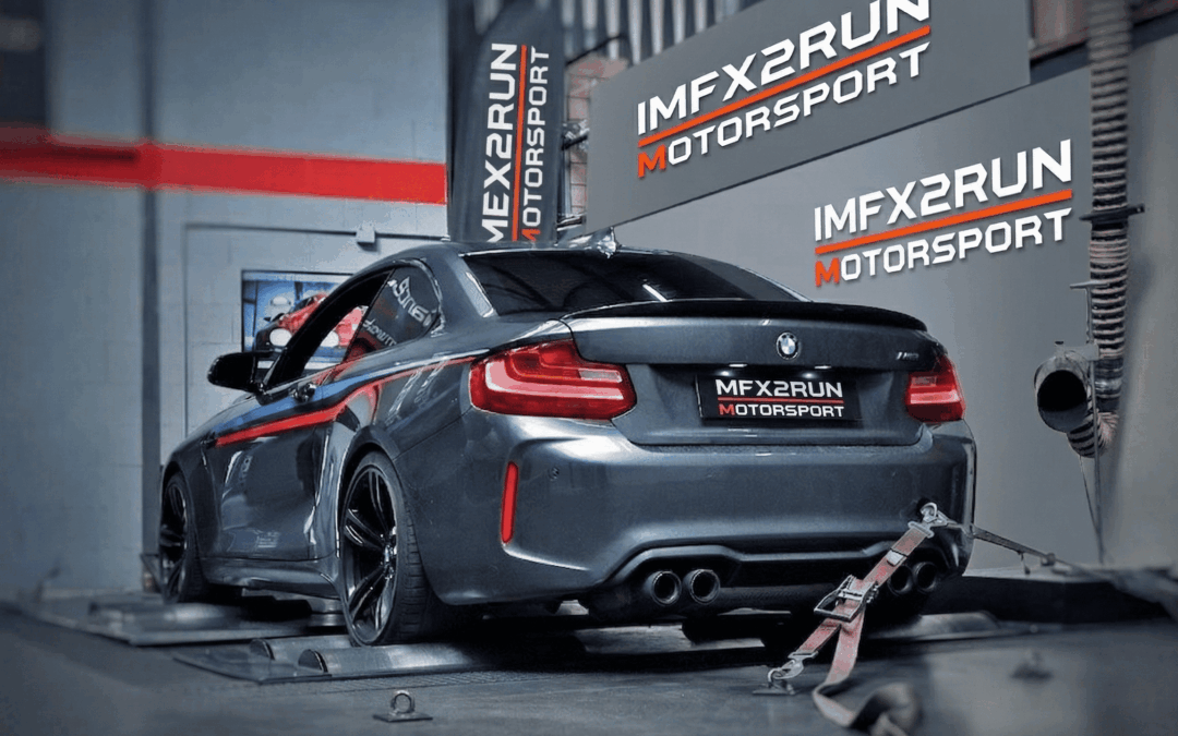 Préparation Voiture : Guide Complet 2026 — Stages, Prix et Résultats Réels