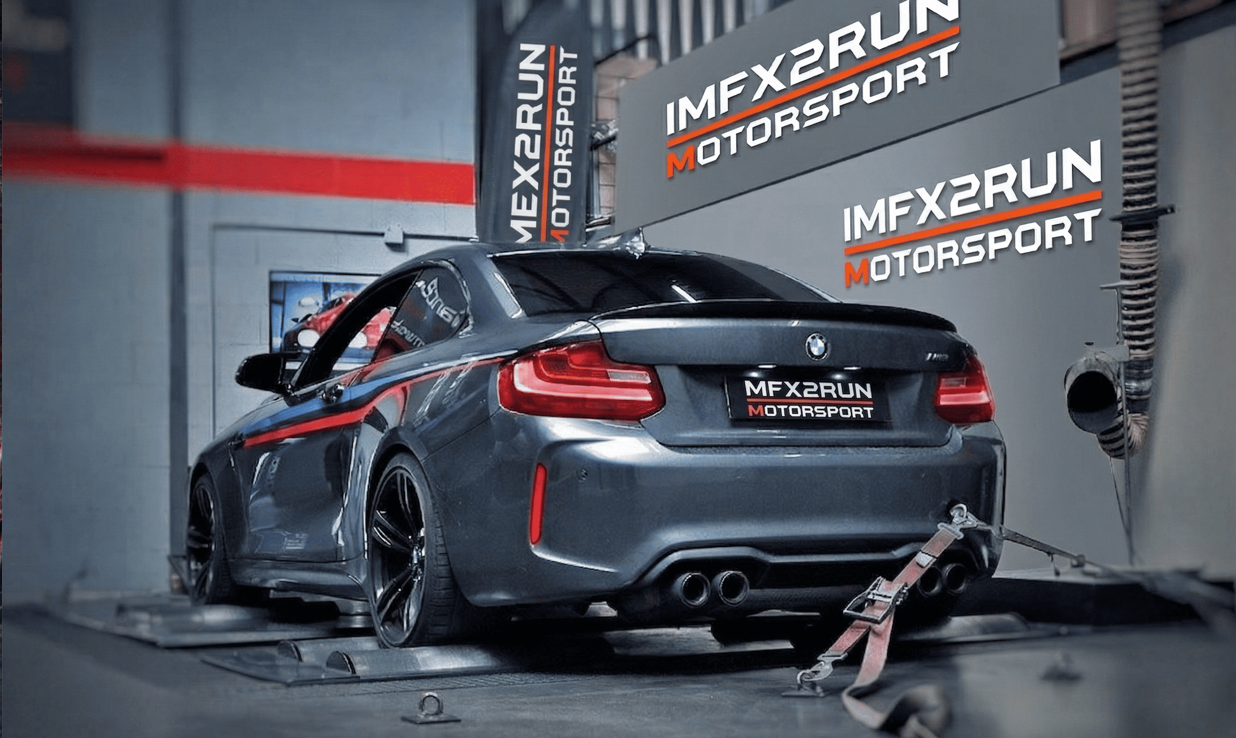 Capture d’écran 2026-04-02 à 13.16.56 Préparation BMW