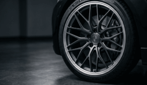 Jantes BMW