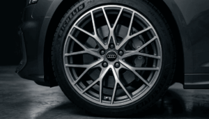 jantes Audi