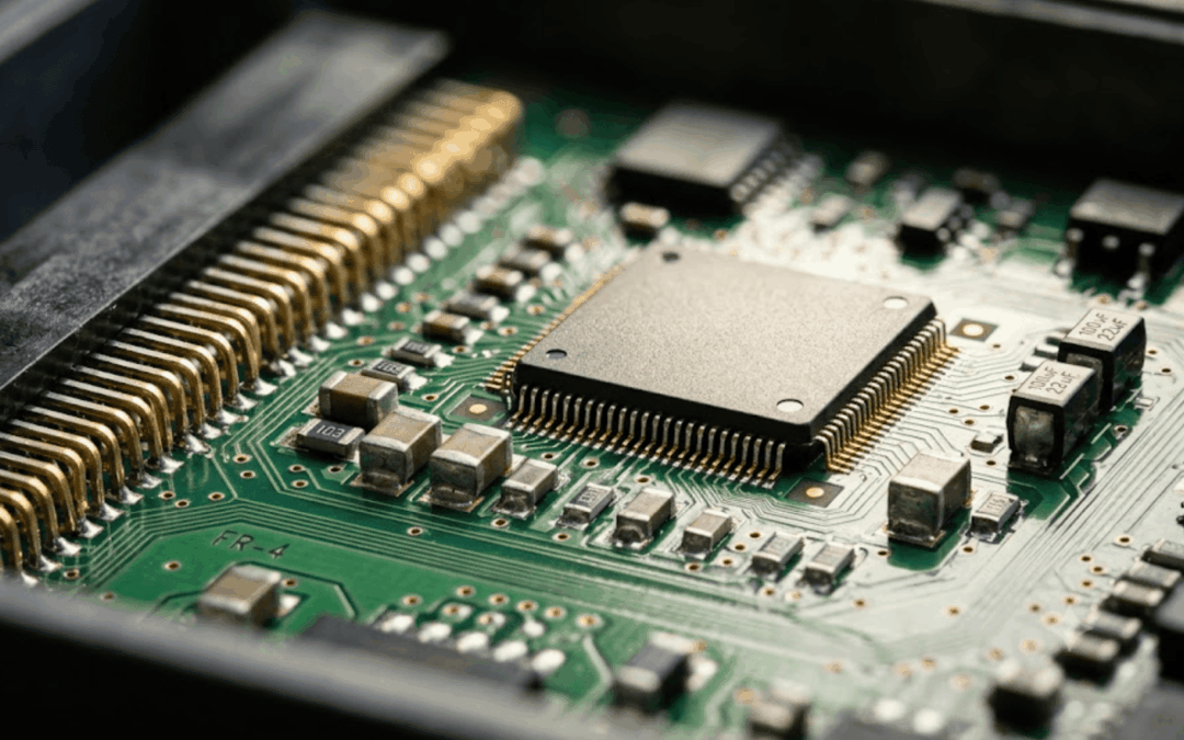 Reprogrammation du Calculateur Moteur (ECU) : Guide Technique Complet 2026