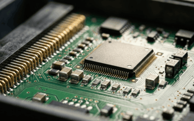 Reprogrammation du Calculateur Moteur (ECU) : Guide Technique Complet 2026