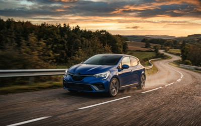 Préparation Peugeot, Citroën et Renault : Stage 1 PureTech et BlueHDi 2026
