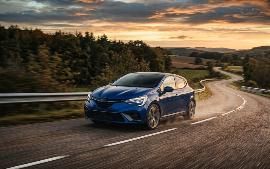 Préparation Peugeot, Citroën et Renault : Stage 1 PureTech et BlueHDi 2026