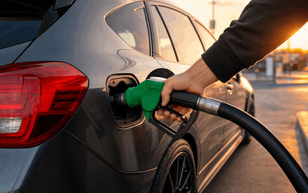 Prix d&rsquo;un Boîtier Éthanol E85 en 2026 : Tarifs, Homologation et Rentabilité