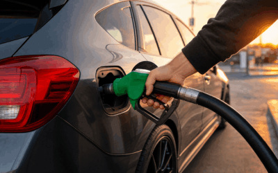 Prix d&rsquo;un Boîtier Éthanol E85 en 2026 : Tarifs, Homologation et Rentabilité